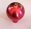 FS: Red &quot;LS1&quot; Shift Knob-4c9c_2.jpg.jpg