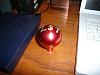 FS: Red &quot;LS1&quot; Shift Knob-dsc00715.jpg