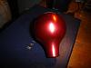 FS: Red &quot;LS1&quot; Shift Knob-dsc00716.jpg