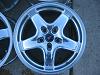 WS6 wheels (speedlines)-pictures-361.jpg