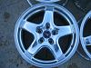 WS6 wheels (speedlines)-pictures-362.jpg