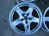 WS6 wheels (speedlines)-pictures-421.jpg