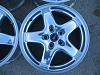 WS6 wheels (speedlines)-pictures-340.jpg