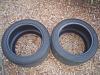 FS: (2)Nitto DR's 315/35-17. In FL, .-dsc06628oo3.jpg