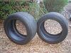 FS: (2)Nitto DR's 315/35-17. In FL, .-dsc06629zw3.jpg