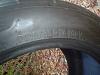 FS: (2)Nitto DR's 315/35-17. In FL, .-dsc06632um2.jpg