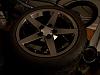 For Sale C6 Black chrome rims-wheels-ls1.jpg