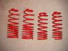 18x9 American Racing Rebels, Lowering Springs, Bilstein HD Shocks-dsc00198.jpg