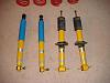 18x9 American Racing Rebels, Lowering Springs, Bilstein HD Shocks-dsc00200.jpg