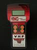 Crane Cams Vinci Tuner Cheap-71ca_12.jpg