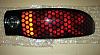 98-02 T/A,Firebird,Firehawk Honeycomb Taillights:NEW-4sale-070.jpg