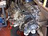 LQ9, 4L65e with AWD transfer case from '04 Silverado SS-lq9-front.jpg