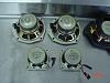 02 Monsoon Speakers and Amp-parts-v-103.jpg