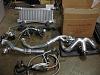 Speed Inc Twin Turbo GT35R kit and FAST 90 manifold for sale.-dsc02307-large-.jpg