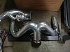 Speed Inc Twin Turbo GT35R kit and FAST 90 manifold for sale.-dsc02309-large-.jpg