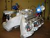 408 solid roller motor for sale-new-intake-005.jpg