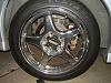 93-02 Chrome ZR1 wheels &amp; Almost new tires-slv_ws6-159.jpg