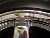 93-02 Chrome ZR1 wheels &amp; Almost new tires-slv_ws6-195.jpg