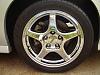 93-02 Chrome ZR1 wheels &amp; Almost new tires-slv_ws6-201.jpg