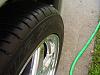 93-02 Chrome ZR1 wheels &amp; Almost new tires-slv_ws6-198.jpg