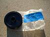 A few LSX related items For Sale-dsc01132.jpg