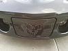 FS firebird trans am front license plate cover-0219081158a-2-.jpg