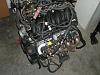 COMPLETE LS1 Engine-low 38k miles-dscf1581.jpg