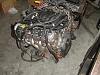 COMPLETE LS1 Engine-low 38k miles-dscf1582.jpg