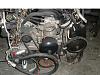 COMPLETE LS1 Engine-low 38k miles-dscf1584.jpg