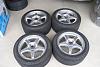 17x11 ZR1's and 17x9's: 315 Nitto Drag Radials-zr1-s.jpg