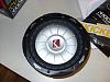 Sail Panel Sub Kicker CVT65 2-Ohm-picture-002.jpg