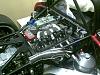 MSD Ignition unit LS1 for sale-image017.jpg