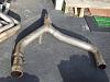 edelbrock 1 3/4 stepped to 1 7/8 headers and stainless y-pipe and ls2 block-2008_0317discus317080188.jpg