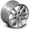 Stock 2002 OEM SS Wheels-wheels.jpg