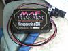 FS MAF Translator-0325081233.jpg