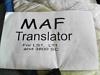 FS MAF Translator-0325081233a.jpg