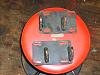 s-10 sanderson ls1 swap motor mounts-motor-mounts-001.jpg