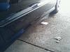 FS 2000 trans am side skirts Mint-0328081401-1.jpg