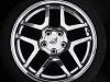 18&quot; Chrome ZO6 Rims with KDW Tires-dsc01335.jpg