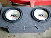 -speakers-001.jpg