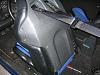 New corbeau VX2000 seats with recline and Carbon Fiber Backs-c2.jpg