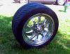 Custom Forged Centerline Wheels For Sale-wheel-5.jpg