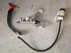 Tilton Master Cylinder Setup-tranny014.jpg