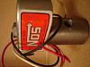 LS6,SLP TB,LoudMouth1,Hotchkis STB,NOS NITROUS STUFF,A/F gauge,stock stuff etc.-dsc05753.jpg