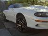 C6 Z06 WHEELS   Black machined face        DALLAS-c6-z06-wheel2.jpg