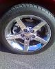 FS Brand New Torque Thrust II Rims and Tires-b41e52b99e0a.jpg