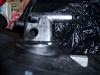 LS6 intake and accs. with pics!-100_2339.jpg