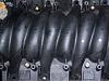 LS6 intake and accs. with pics!-100_2340.jpg