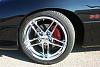 CHROME C6 Z06 wheels/tires  19x10 / 18x9.5-wheel.jpg