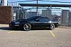 CHROME C6 Z06 wheels/tires  19x10 / 18x9.5-farside.jpg